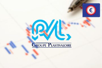 Comment Acheter Action PLASTIVALOIRE – PLASTIQUES DU VAL DE LOIRE ? Guide