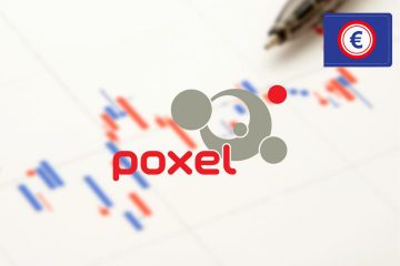 Comment Acheter Action POXEL ? Guide
