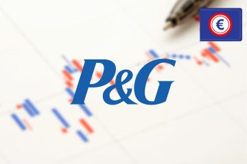 Comment Acheter Action PROCTER & GAMBLE ? Guide