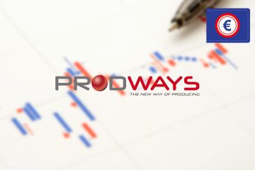 Comment Acheter Action PRODWAYS ? Guide