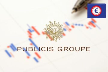 Comment Acheter Action PUBLICIS ? Guide
