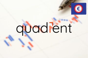 Comment Acheter Action QUADIENT ? Guide
