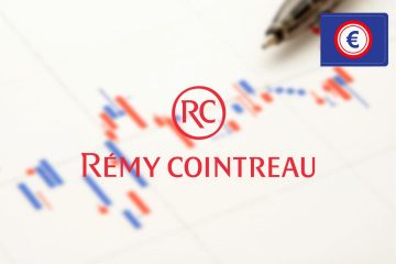 Comment Acheter Action REMY COINTREAU ? Guide
