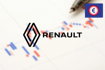 Comment Acheter Action RENAULT ? Guide