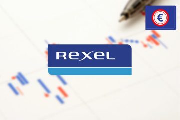 Comment Acheter Action REXEL ? Guide