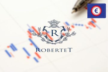 Comment Acheter Action ROBERTET ? Guide