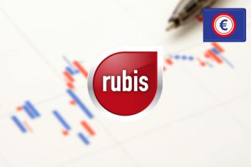 Comment Acheter Action RUBIS ? Guide