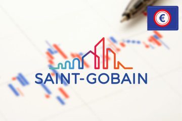 Comment Acheter Action SAINT-GOBAIN ? Guide