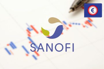 Comment Acheter Action SANOFI ? Guide