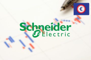 Comment Acheter Action SCHNEIDER ELECTRIC ? Guide