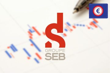 Comment Acheter Action SEB ? Guide