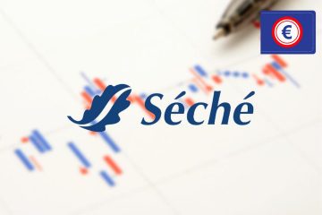 Comment Acheter Action SÉCHÉ ENVIRONNEMENT ? Guide