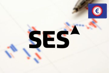 Comment Acheter Action SES ? Guide
