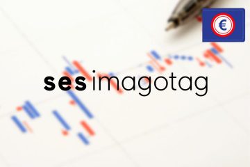 Comment Acheter Action SES-IMAGOTAG ? Guide
