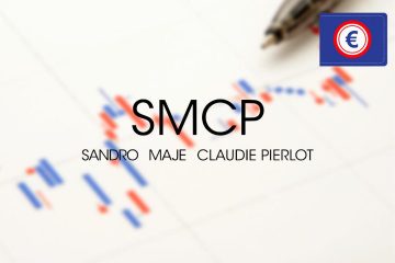 Comment Acheter Action SMCP ? Guide