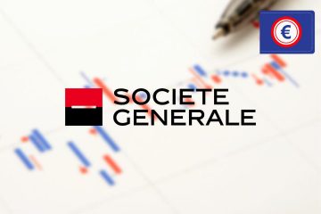 Comment Acheter Action SOCIETE GENERALE ? Guide