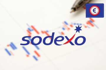 Comment Acheter Action SODEXO ? Guide