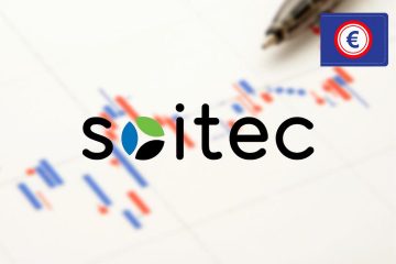 Comment Acheter Action SOITEC ? Guide