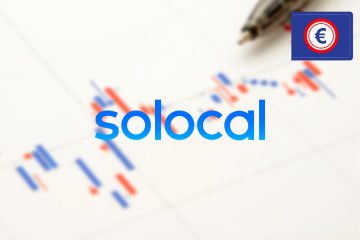 Comment Acheter Action SOLOCAL ? Guide