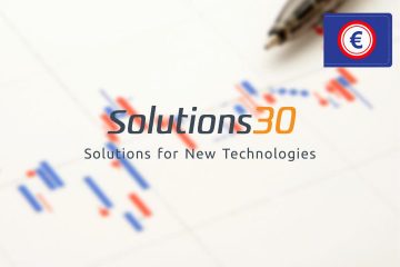 Comment Acheter Action SOLUTIONS 30 ? Guide