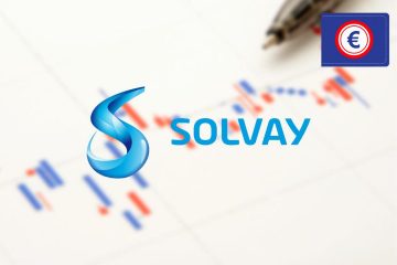 Comment Acheter Action SOLVAY ? Guide