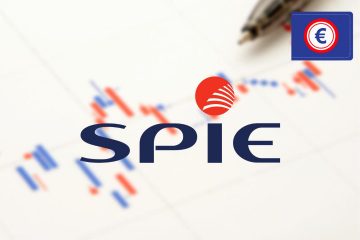Comment Acheter Action SPIE ? Guide