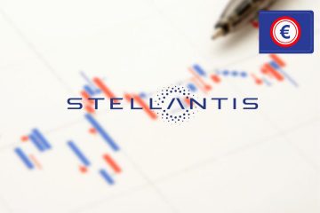 Comment Acheter Action STELLANTIS ? Guide