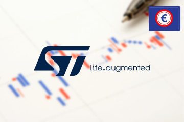 Comment Acheter Action STMICROELECTRONICS ? Guide