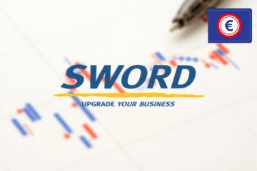 Comment Acheter Action SWORD GROUP ? Guide
