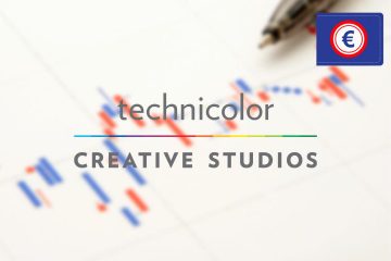 Comment Acheter Action TECHNICOLOR CREATIVE STUDIOS ? Guide