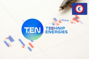 Comment Acheter Action TECHNIP ENERGIES ? Guide
