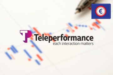Comment Acheter Action TELEPERFORMANCE ? Guide