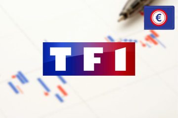 Comment Acheter Action TF1 ? Guide