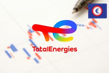 Comment Acheter Action TOTALENERGIES ? Guide