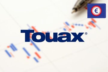 Comment Acheter Action TOUAX ? Guide