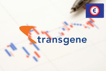 Comment Acheter Action TRANSGENE ? Guide