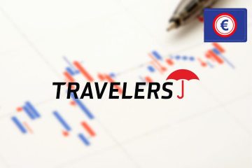 Comment Acheter Action TRAVELERS COMPANIES ? Guide