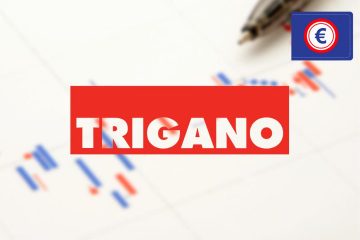 Comment Acheter Action TRIGANO ? Guide