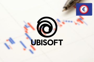 Comment Acheter Action UBISOFT ? Guide
