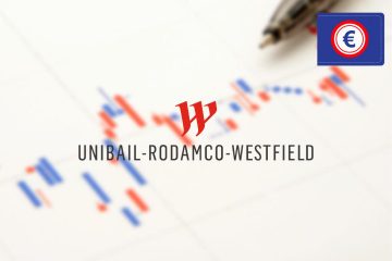 Comment Acheter Action UNIBAIL-RODAMCO-WESTFIELD ? Guide
