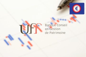 Comment Acheter Action UNION FINANCIERE DE FRANCE ? Guide