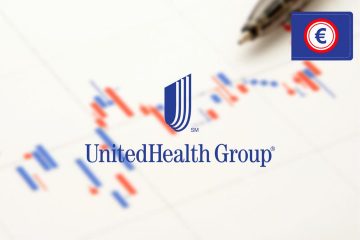 Comment Acheter Action UNITEDHEALTH GROUP ? Guide