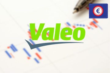 Comment Acheter Action VALEO ? Guide