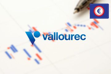 Comment Acheter Action VALLOUREC ? Guide