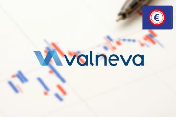 Comment Acheter Action VALNEVA SE ? Guide
