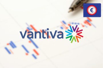 Comment Acheter Action VANTIVA ? Guide