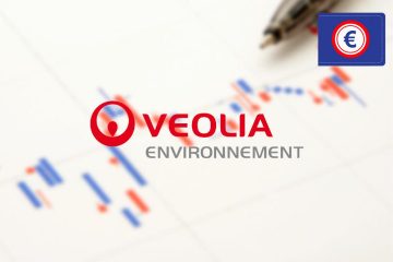 Comment Acheter Action VEOLIA ENVIRONNEMENT ? Guide