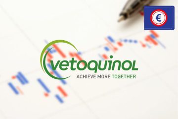 Comment Acheter Action VETOQUINOL ? Guide