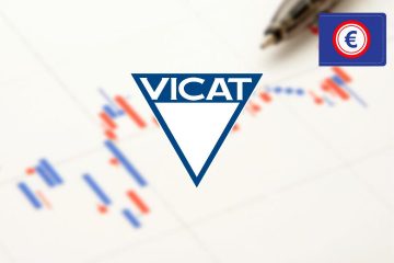 Comment Acheter Action VICAT ? Guide