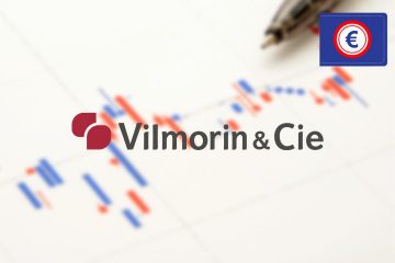 Comment Acheter Action VILMORIN ET CIE ? Guide
